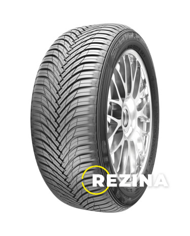 Maxxis Premitra All Season AP3 275/35 R20 102W XL