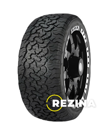 Unigrip Lateral Force A/T 235/60 R18 107H XL