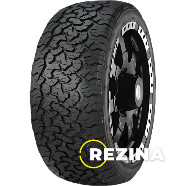 Unigrip Lateral Force A/T 235/60 R18 107H XL
