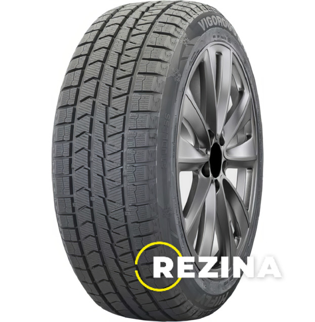 Hifly Vigorous WP801 225/60 R18 100H China 2024