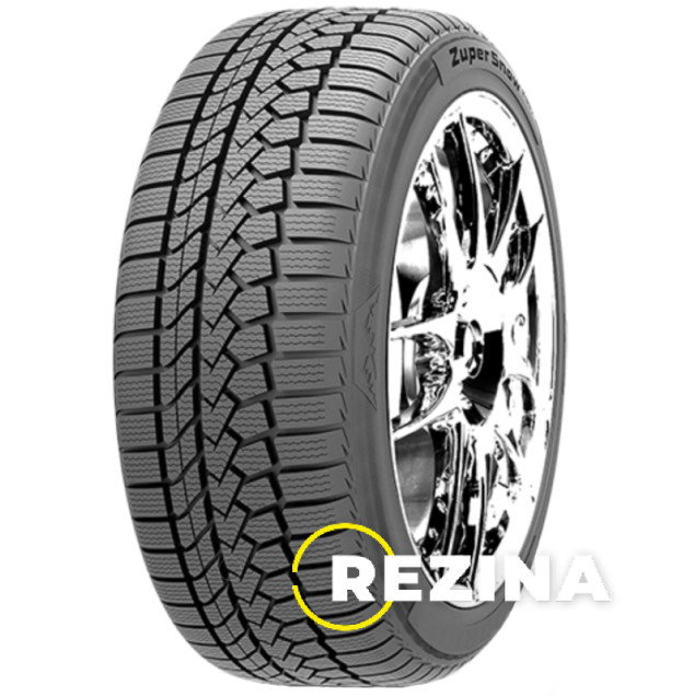 WestLake ZuperSnow Z-507 235/55 R19 105V XL China 2024