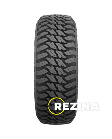 Arivo Rock Trak M/T 285/75 R16 116/113Q FR