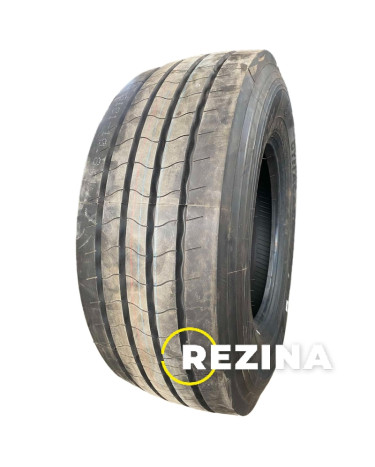 Dynacargo Regional T22 (universal) 385/65 R22.5 160K PR20