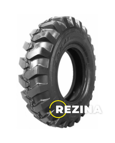 Kabat Geo Track (industrial) 340/80 R18 146A8 PR14