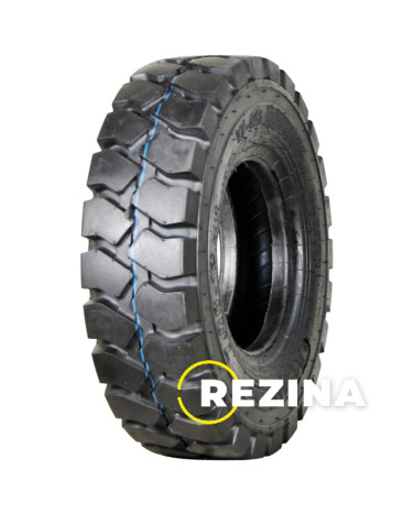Neumaster W-9B (industrial) 8.15 R15 PR12