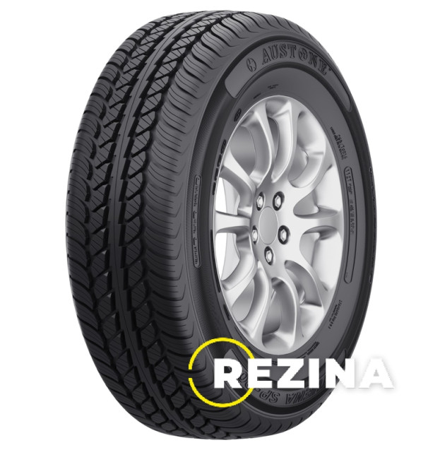 Austone Athena SP-306 265/65 R17 116T XL China 2024