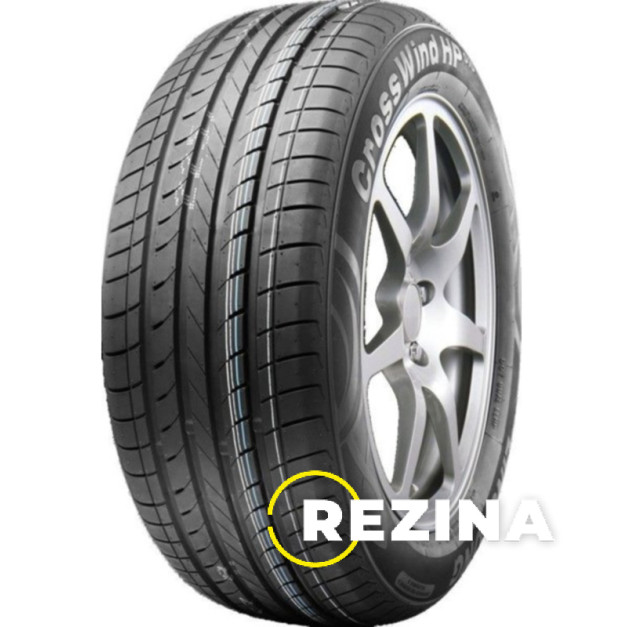LingLong CROSSWIND HP010 185/70 R14 88H