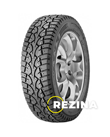 Wanli Winter Challenger 195/60 R16C 99/97T (studded)