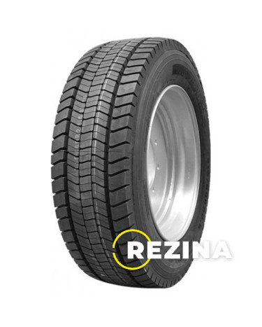 Samson GL265D (driving) 315/60 R22.5 154/150L