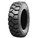 BKT LIFTMAX LM 81 (индустриальная) 12.00 R24 178A5