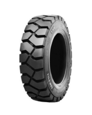 BKT LIFTMAX LM 81 (индустриальная) 12.00 R24 178A5