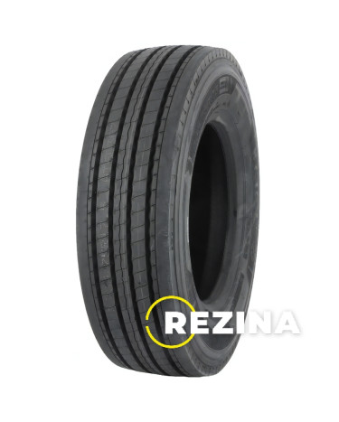 Samson GR-T1 (trailer) 215/75 R17.5 135/133J PR16