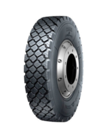 WestLake CM986 (ведущая) 205/75 R17.5 124/122M