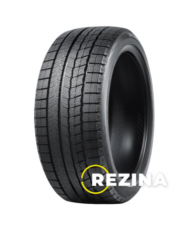 Nankang Wintersaf WS-1 235/50 R18 97Q