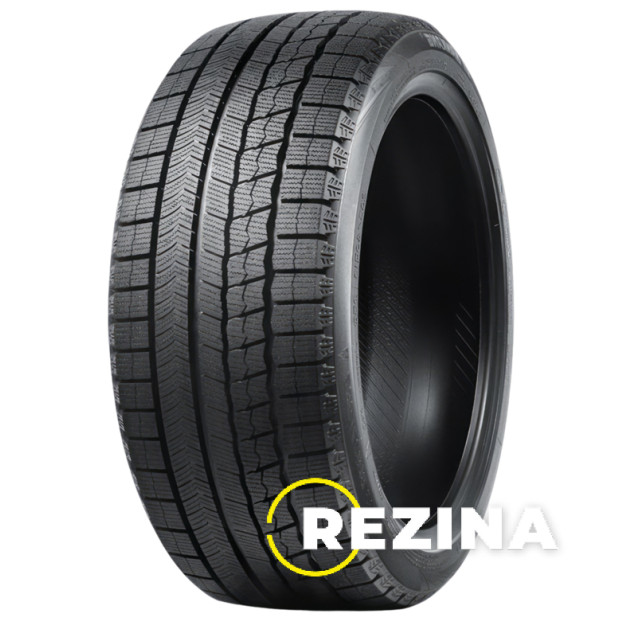 Nankang Wintersaf WS-1 225/50 R18 95Q China 2024