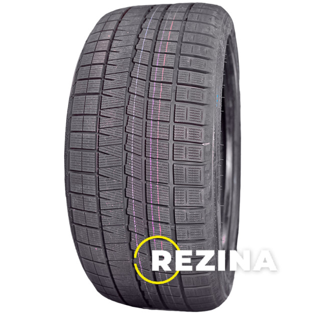 Nankang Corsafa ESSN-1 245/45 R17 99Q XL