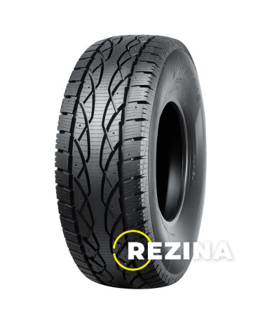Nankang Ice Activa IA-I 32/11.5 R15 113Q (під шип)