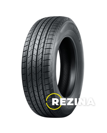 Nankang Cross Sport SP-9 255/50 R19 107V XL