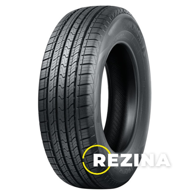 Nankang Cross Sport SP-9 255/50 R19 107V XL