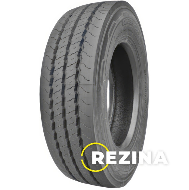 CROSS WIND CW-HT02 (прицепная) 235/75 R17.5 143/141J PR18