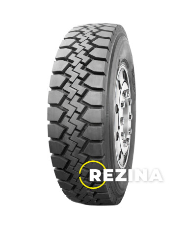 Sportrak SP929 (универсальная) 285/70 R19.5 150/148J PR18