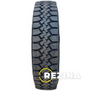 Sportrak SP929 (универсальная) 285/70 R19.5 150/148J PR18