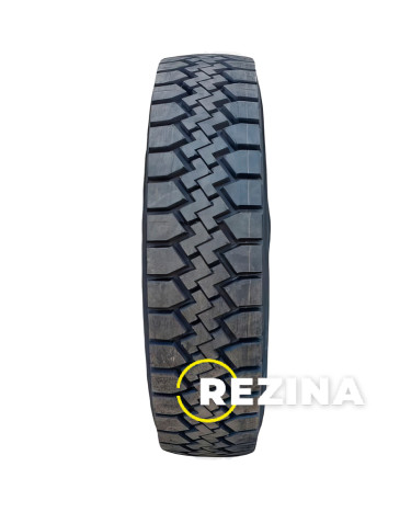 Sportrak SP929 (универсальная) 285/70 R19.5 150/148J PR18