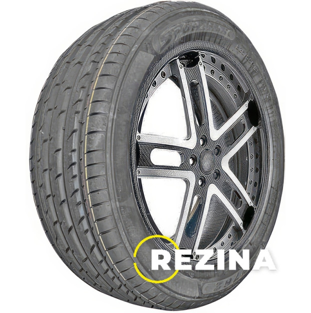 Sportrak SP762 235/40 R18 95W XL