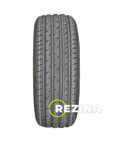 Sportrak SP762 235/40 R18 95W XL