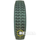 Long March LM338 (driving) 8.25 R16 128/124L