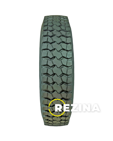 Long March LM338 (driving) 8.25 R16 128/124L