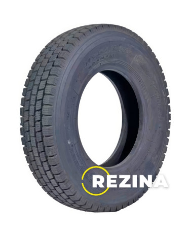 Long March LM706 (ведущая) 7.00 R16 118/114J
