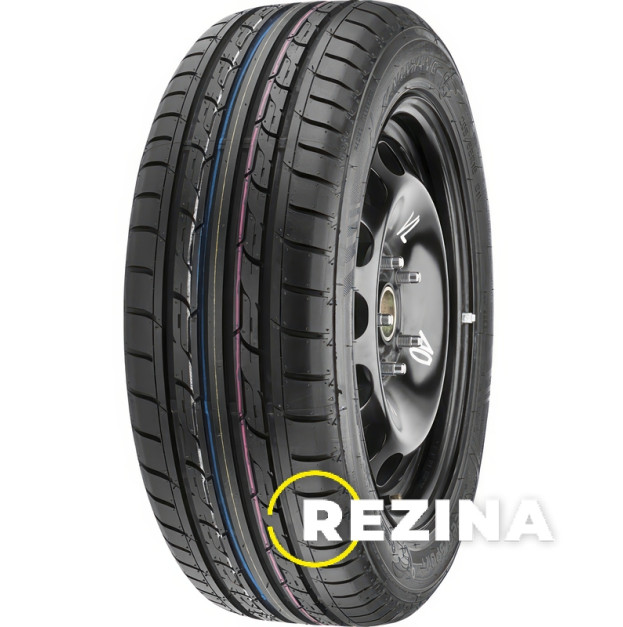 Nankang Green Sport Eco-2 + 205/55 R16 91V