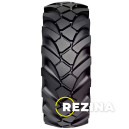 Ceat MPT 808 (industrial) 12.50 R18 135B PR12