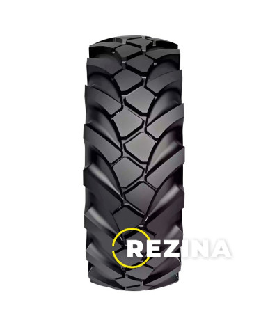 Ceat MPT 808 (industrial) 12.50 R18 135B PR12