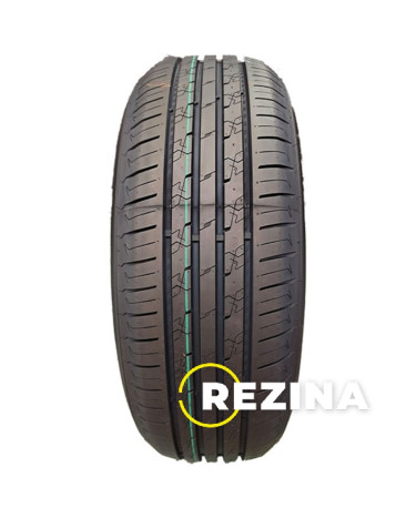 Habilead ComfortMax H206 155/65 R14 75T