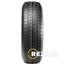 BK Trailer 203 215 R14C 116/114N