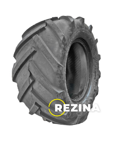 Trelleborg T463 (s/g) 31/13.5 R15 135A8