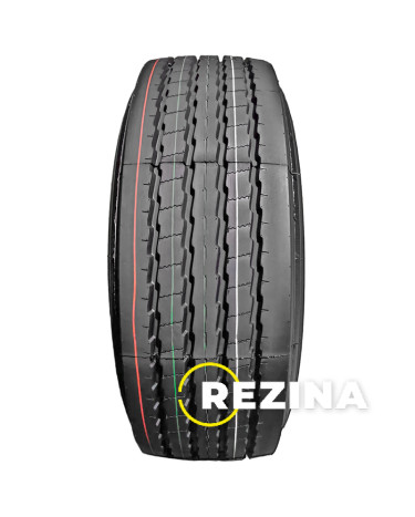 TownHall TH710 (trailer) 385/65 R22.5 160K PR20