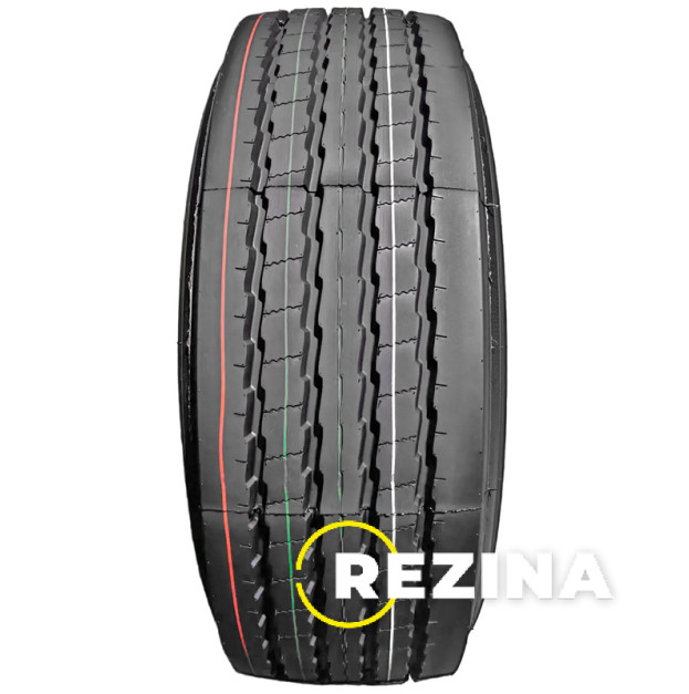 TownHall TH710 (причіпна) 385/65 R22.5 160K PR20