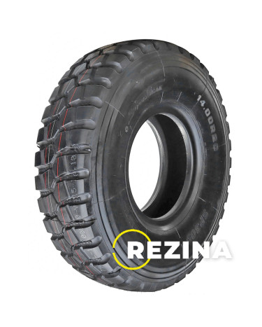 Sportrak SP309 (leading) 395/85 R20 PR20