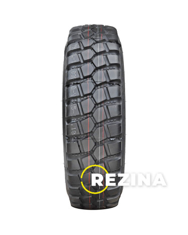 Sportrak SP309 (leading) 395/85 R20 PR20