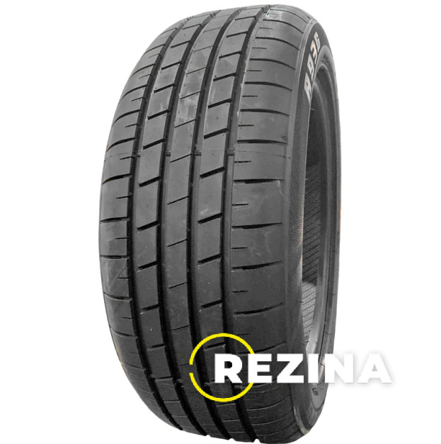 Superway А936 205/55 R16 91V