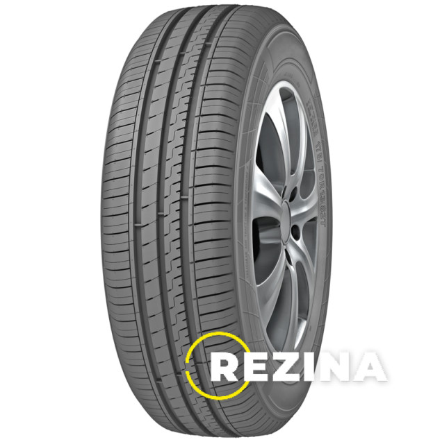 Sportrak SP708 175/70 R13 82T