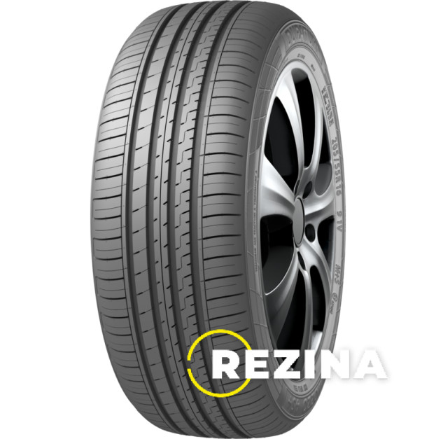 Sportrak SP758 195/65 R15 91V