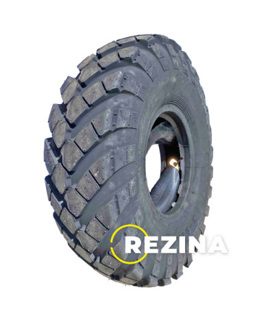 COSSACK E-2 (універсальна) 12.00 R18 137C PR18 Китай 2024 року