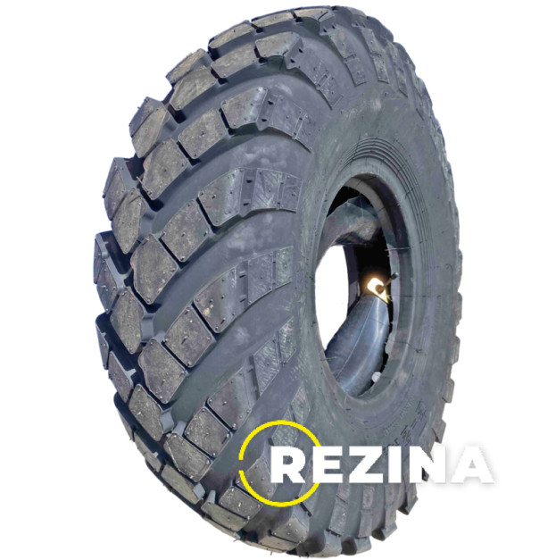 COSSACK E-2 (універсальна) 12.00 R18 137C PR18 Китай 2024 року