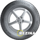Matador MPS 300 Maxilla AP 215/70 R15C 109/107R