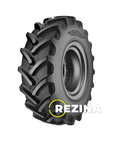 Ceat FARMAX R90 (s/g) 420/90 R30 142A8/142B TL