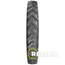 Ceat FARMAX RC (s/g) 300/95 R46 151A8/148D TL